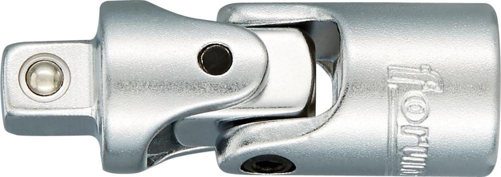 Kardangelenk 1/4" 40mm FORUM