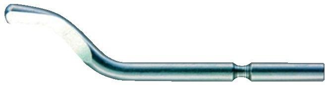 Klinge B20 HSS für Entgratwerkzeug GRATTEC GRATTEC