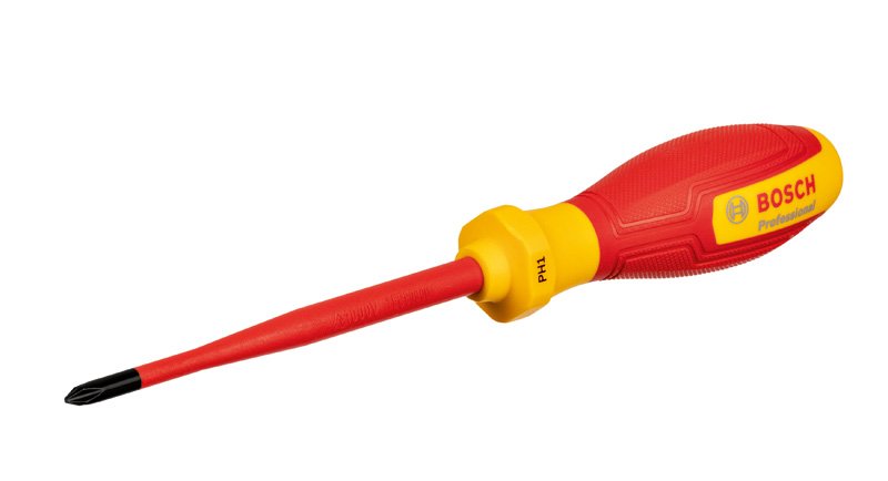 Produktbild dynamisch