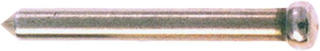Zentrierstift FORTIS