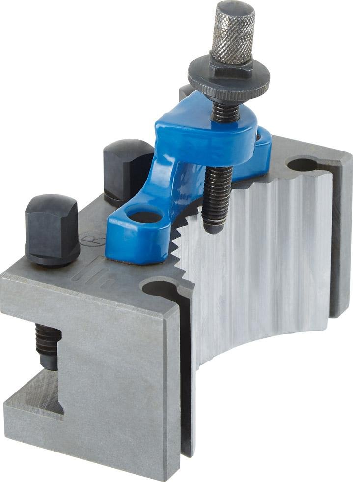 Einsatz für Schnellwechselkopf Gr.A AD1675 SRW