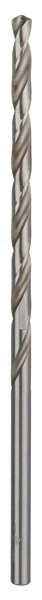 Metallbohrer HSS-G, DIN 340, 4,8 x 87 x 132 mm, 1er-Pack