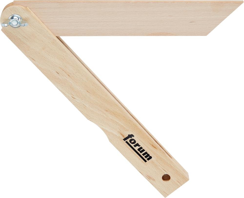 Schmiege Buche 300mm FORUM