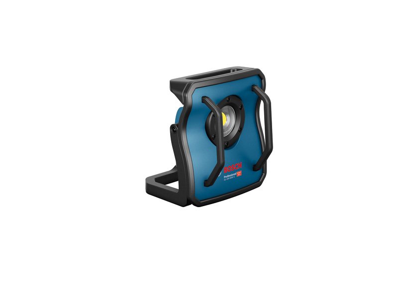 Produktbild dynamisch