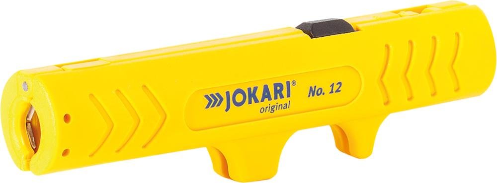 Entmanteler No.12 8-13qmm Jokari