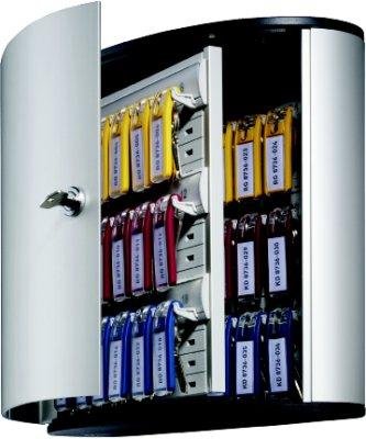 Schlüsselkasten KEY Box 18 VARIO