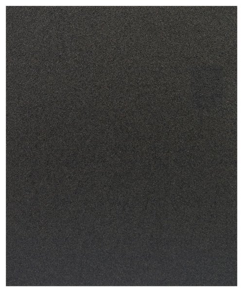 PRO C355 Schleifrolle,230x280mm,G100