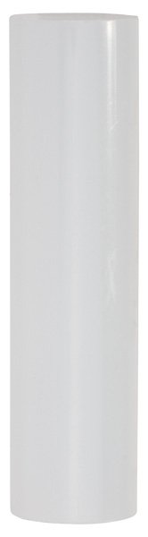 Schmelzkleber, 11 x 45 mm, 500 g