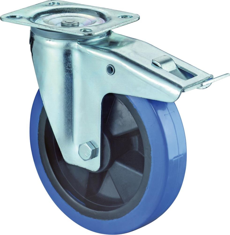 Lenkr.Fest RollenlagerLSS420.B61.125BS ROLLEN