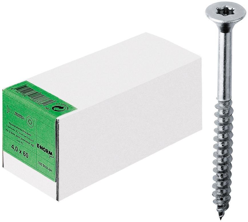 SPS SeKo A2 T10 ISR 3,0x 20 KP