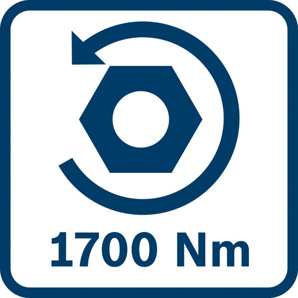 Logo/Symbolbild