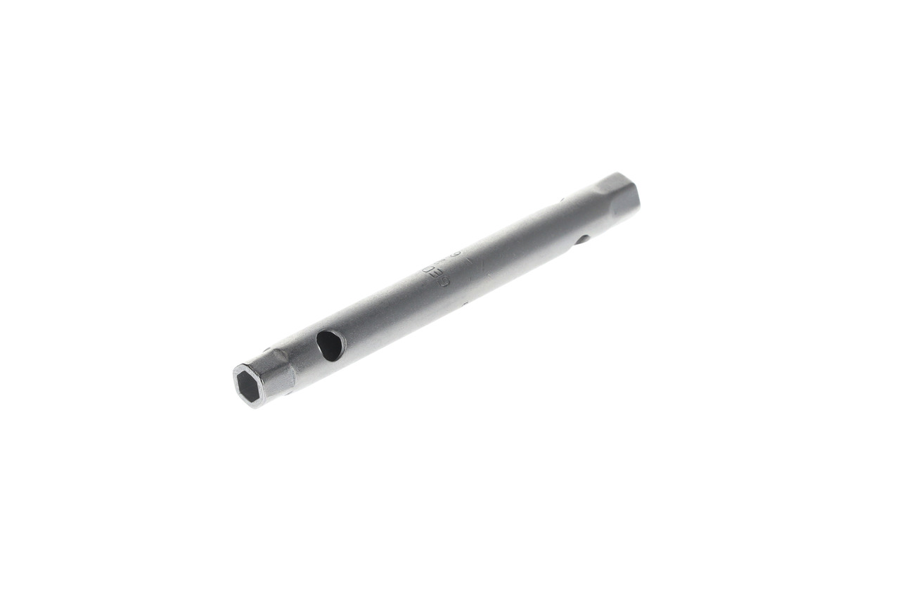 https://fileshare.gedore.com/s/jPNS6iJcS5qcHWW