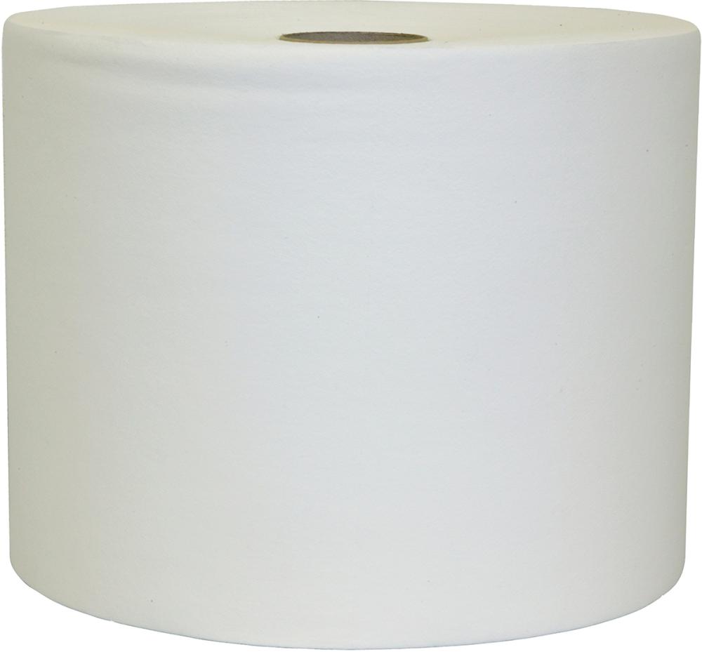 Saugfix-Rolle 27x38cm perforiert 500 Blatt