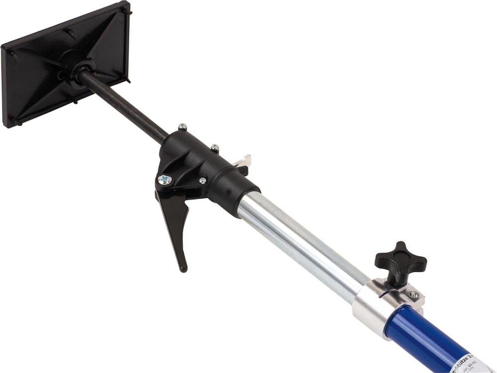 Quick-Support QS60 (3+)