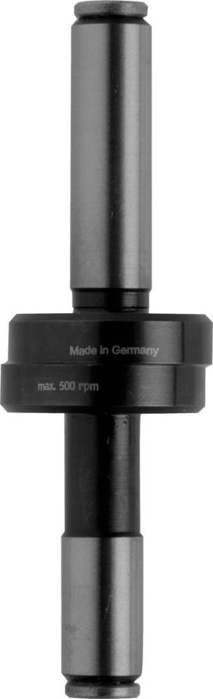 Kantentaster mechanisch Gr.1 TSCHORN