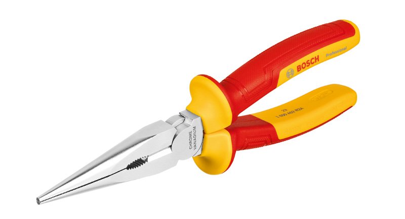 Produktbild dynamisch