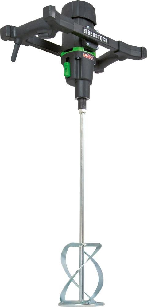 Rührwerk Set EHR 20/2.6 S Set