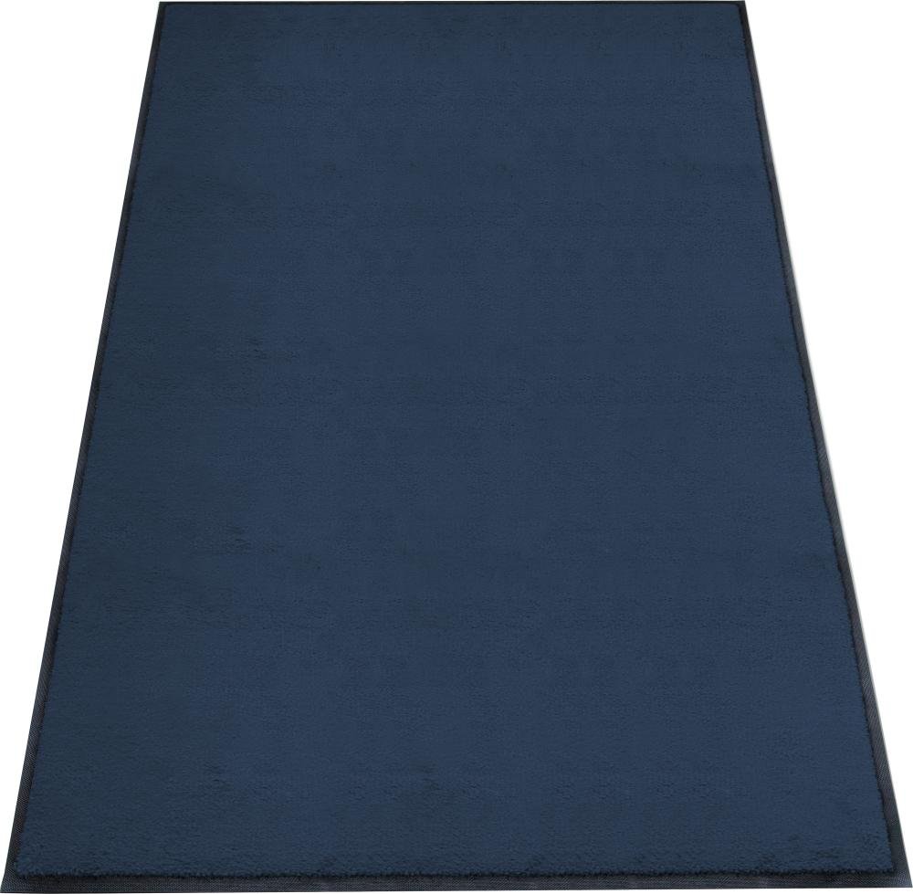 Eazycare Style 120x200cm, Deeper Navy