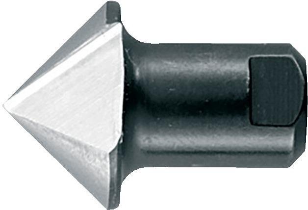 Senker HSS 90Grad C20 20mm GRATTEC GRATTEC