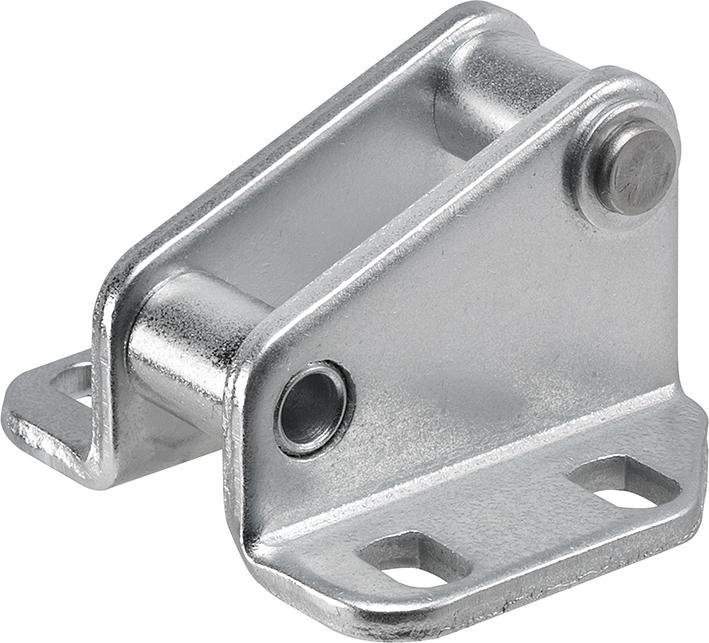 Gegenhalter 6847G Gr.1 AMF