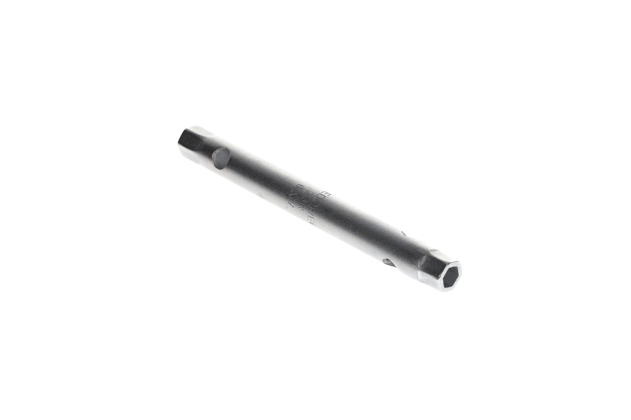 https://fileshare.gedore.com/s/SjnSABYA3a5Y9CS