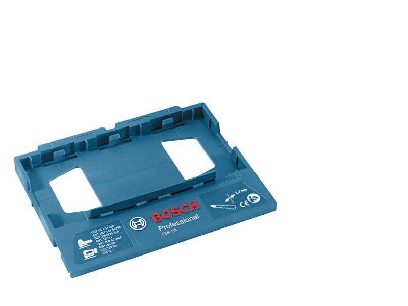 Produktbild dynamisch