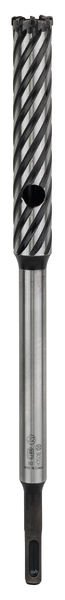 PRO SDS plus Armierungsbohrer, 22 x 120 x 300 mm