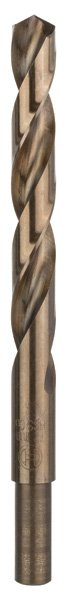 Metallbohrer HSS-Co, DIN 338, 12 x 101 x 151 mm, 1er-Pack