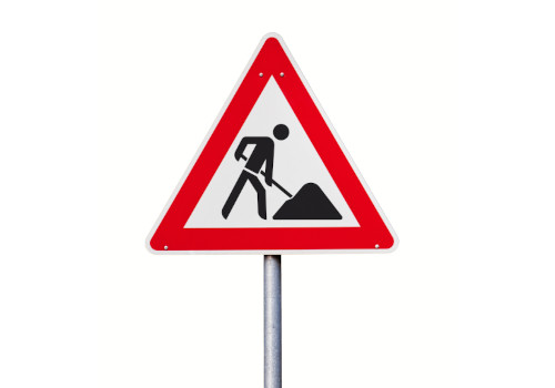 10 DUH125 + M18CAG125X-0 Promo