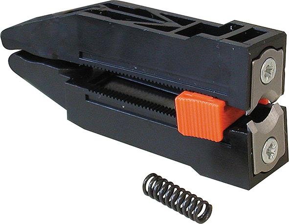 Ersatz-Klinge für Abisolierwerkzeug STRIPAX 6-16qmm Weidmüller