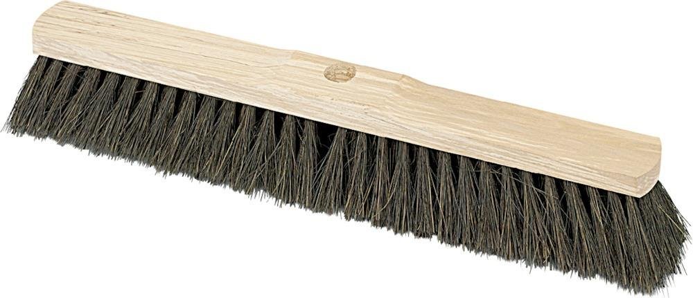 Saalbesen Arenga 40cm