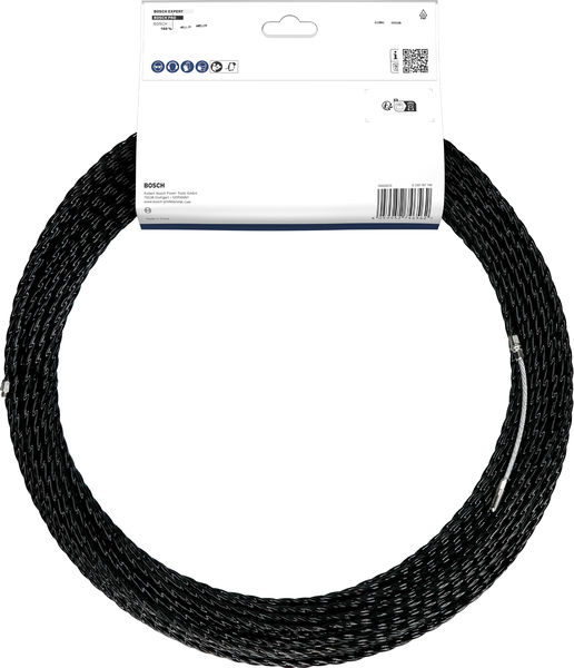 Produktbild Verpackung
