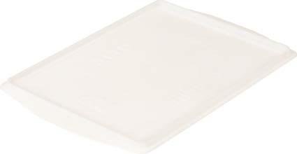 Deckel natur 394x295