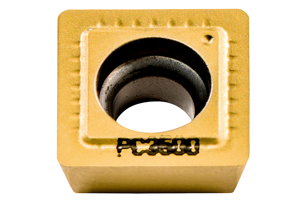 Fotografie-Produktbild