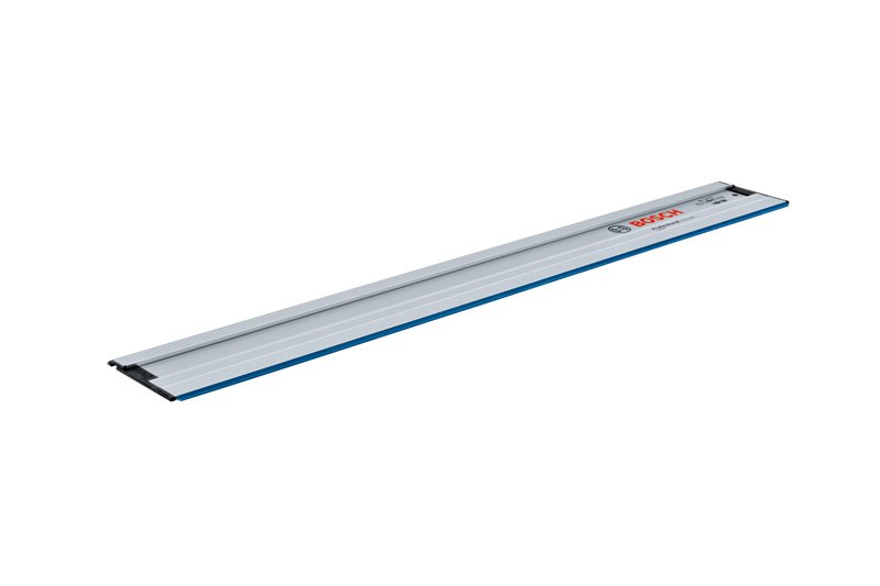 Produktbild dynamisch