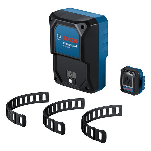 Produktbild Lieferumfang