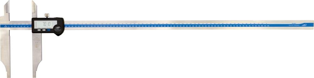 Dig.-Werkstatt-Messsch. 1000mm m.Sp. IP65 HP
