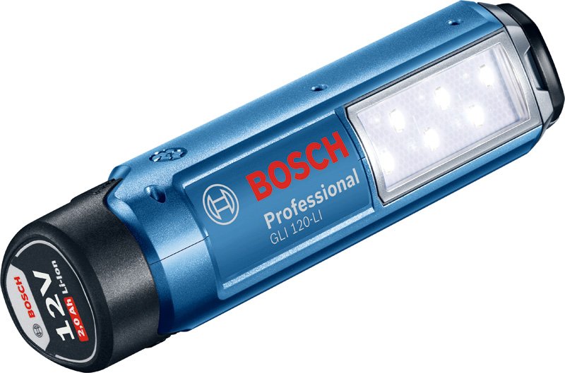 Produktbild dynamisch