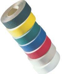 Anti Rutsch Klebeband 102mm x 18.3m, schwarz