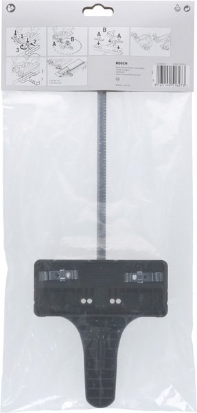 Produktbild Verpackung