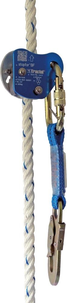 Stopfor BF-LS20 10m
