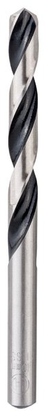Metallspiralbohrer HSS PointTeQ, DIN 338, 10,0 mm, 1er-Pack