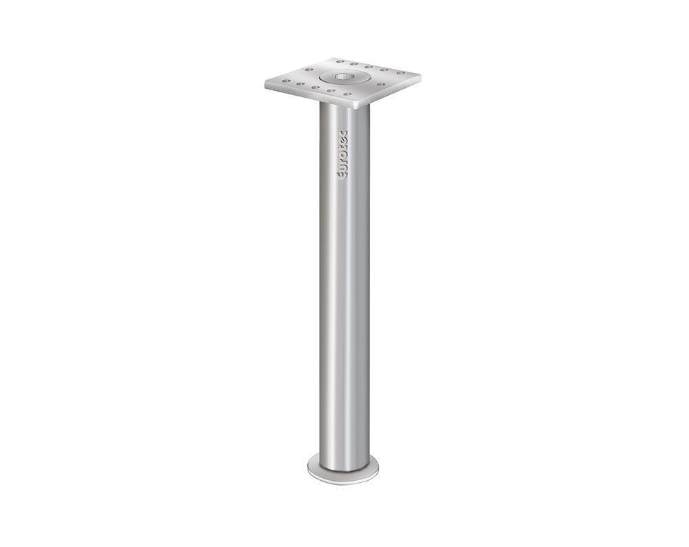 PediX B500