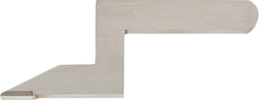 Anreißnadel für Höhenreißer 300mm FORUM