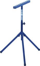 Rollständer K,Kugelleiste430mm Rollenbreite Höhenverst.630-1100mm BS ROLLEN