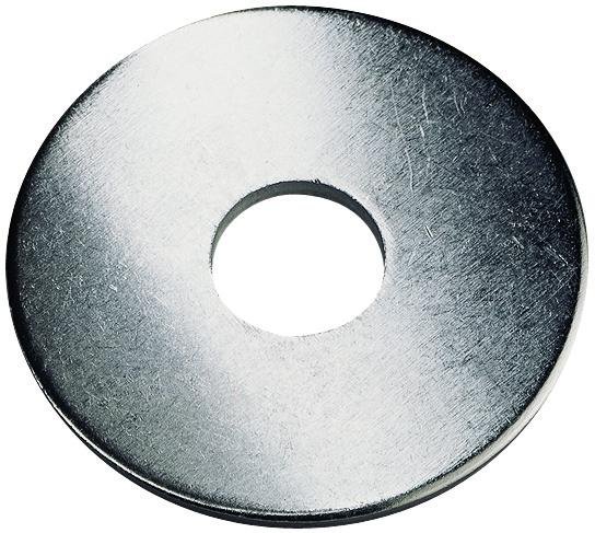 Kotfl.Sch. ST galZn 13,0x32x1,25 HP E-NORMpro