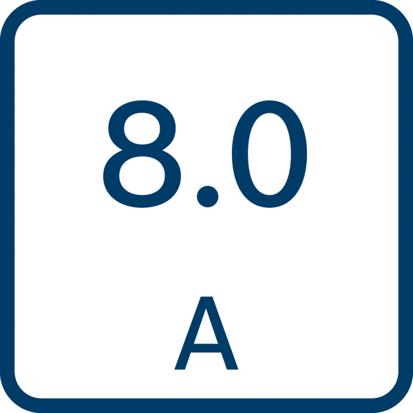 Logo/Symbolbild