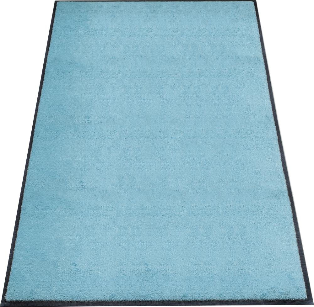 Eazycare Style 120x200cm, Light Blue