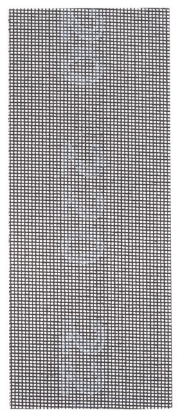 Schleifgitter, 93 x 230 mm, K220, 5er-Pack