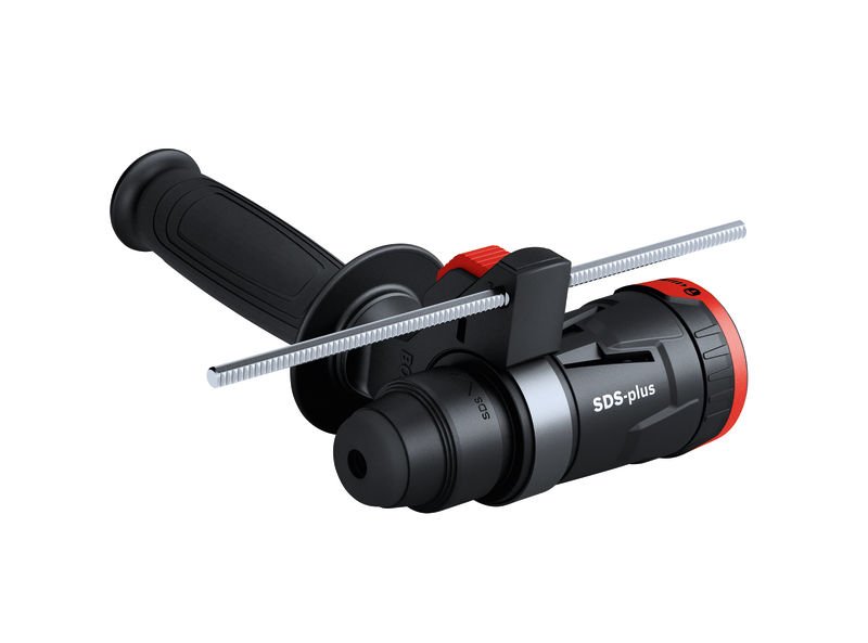 Produktbild dynamisch